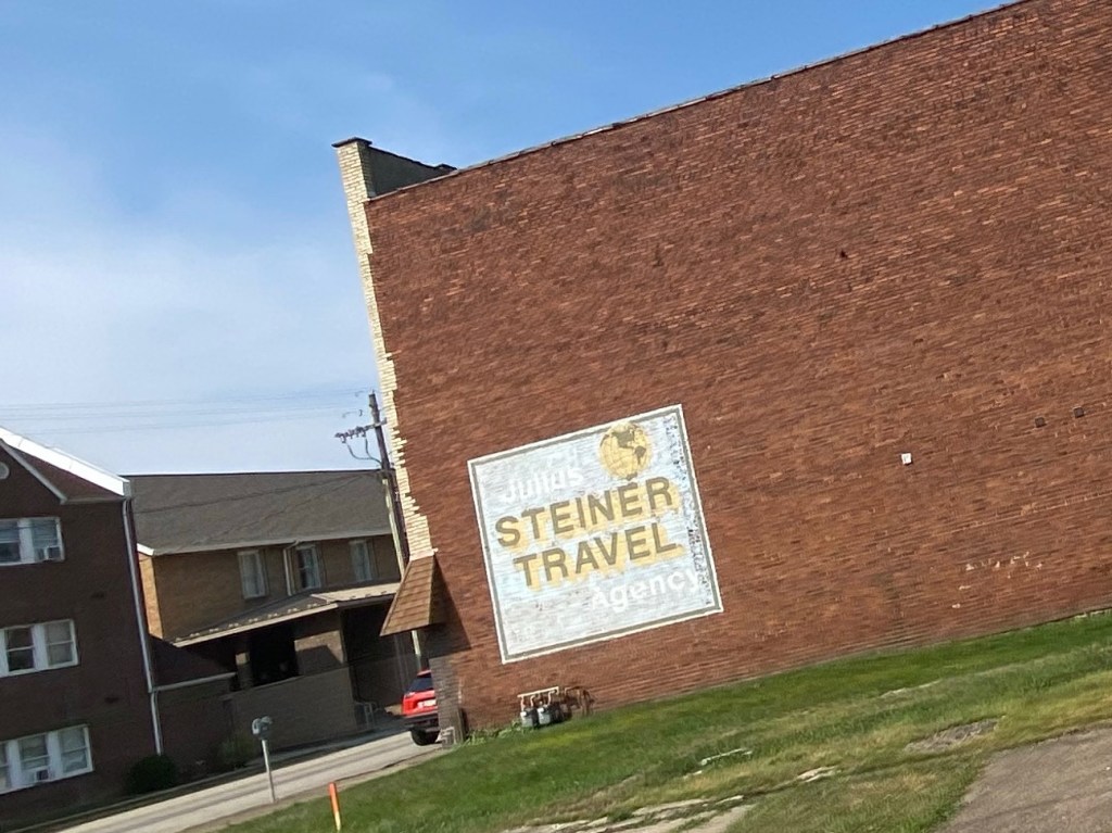 RxFit: Ford City past&nbsp;life?