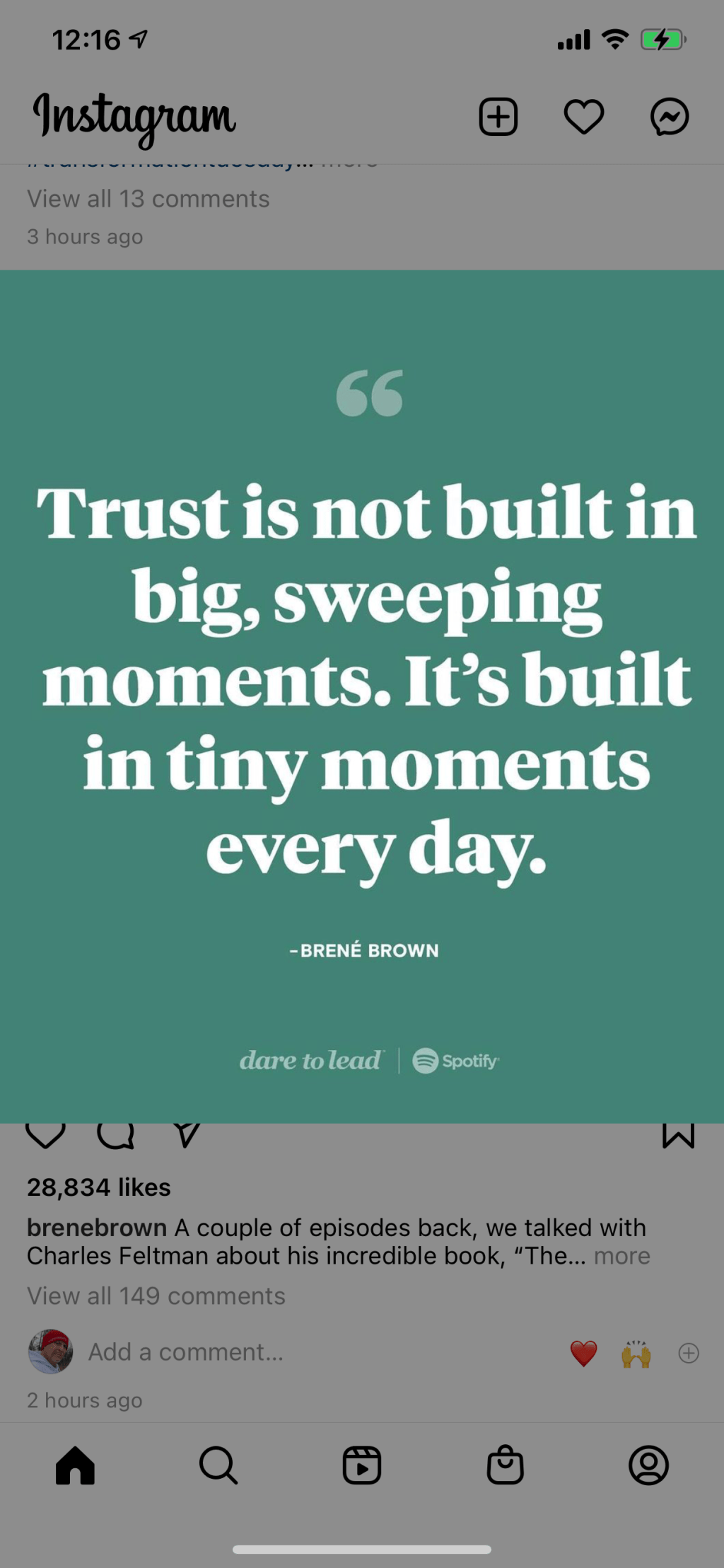 MWL, GLA, USClub, ECNL, PaWest, USSF, USFF, DA, ODP, USYS,&nbsp;USYF?