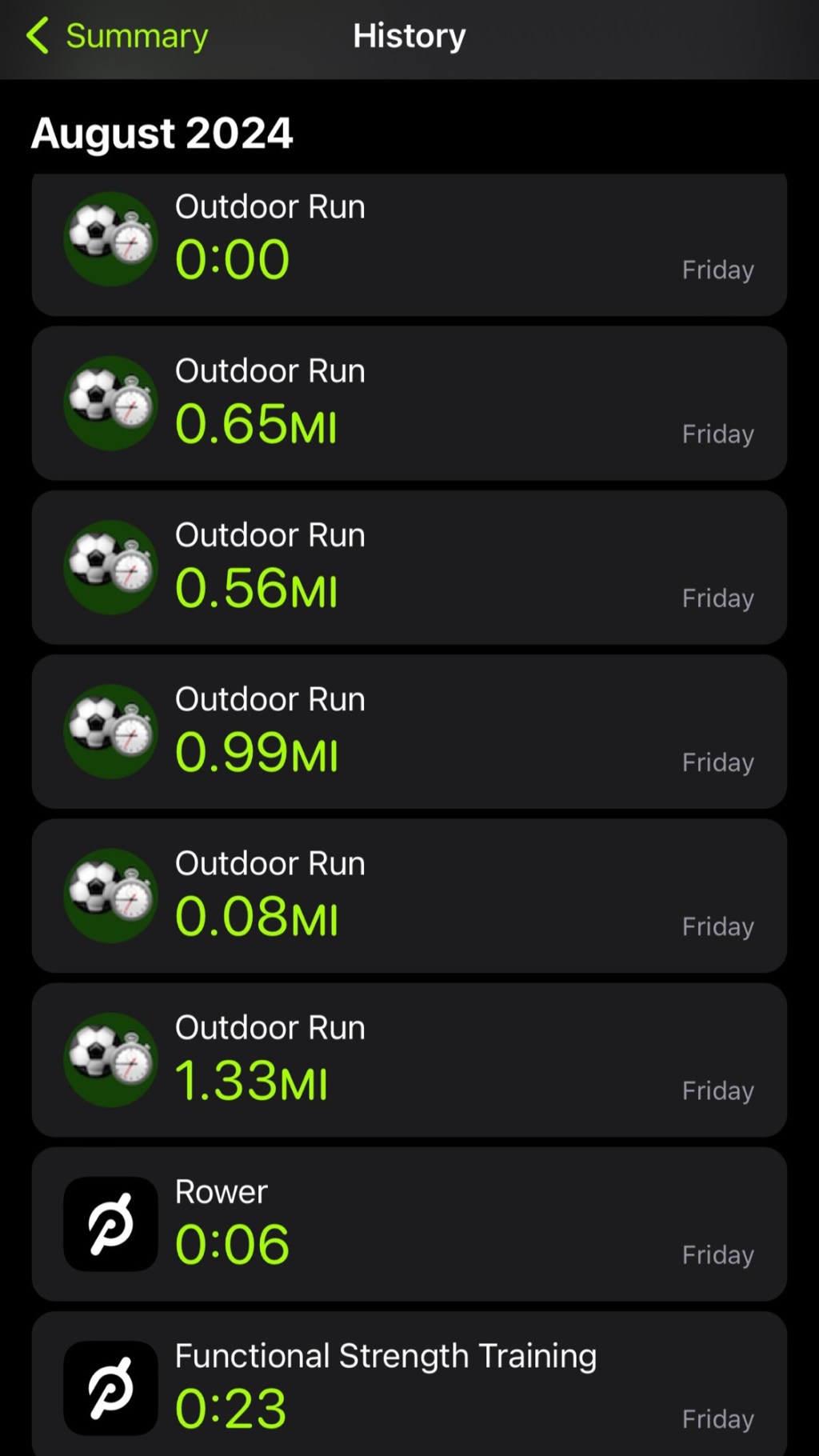 Ref Life: Heat, Waiting for Advantage, Hand to ball in a natural position, video&nbsp;learning.