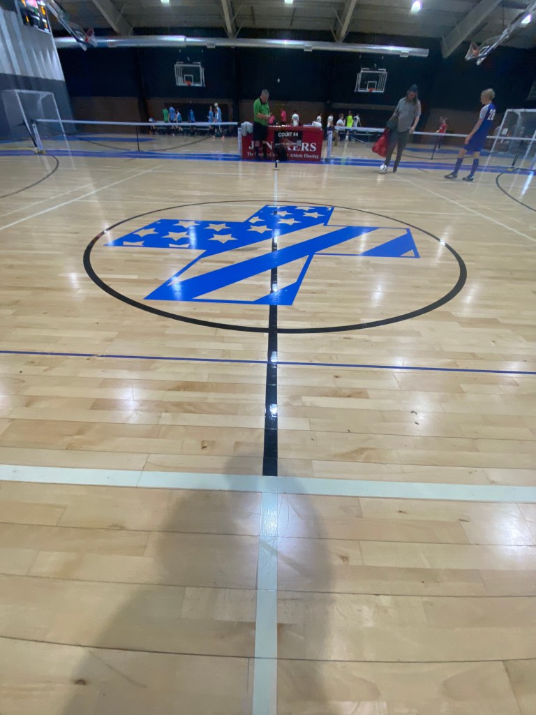 This image has an empty alt attribute; its file name is img_0742.jpeg